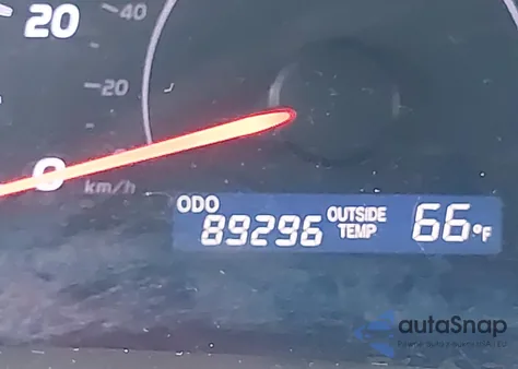 2010 Toyota Camry Se/Le/Xle from USA, damaged, VIN 4T1BF3EK5AU090688